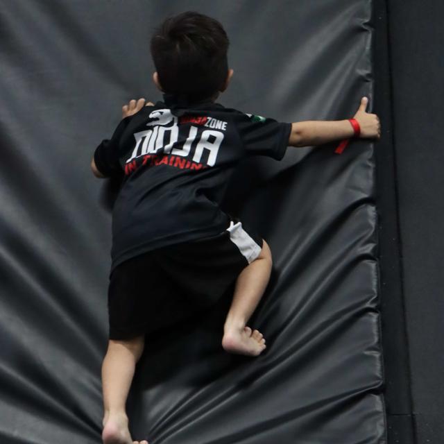 Instructores certificados